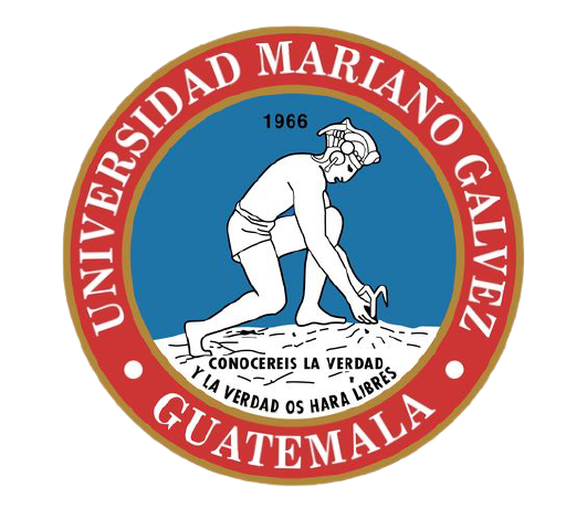 Logo de  la universidad