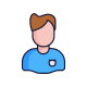 Logo sobre nosotros