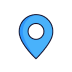 Logo encuentranos